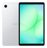 Picture of TABLET GALAXY TAB A11 8.7"/128GB WIFI SIL SM-X130 SAMSUNG