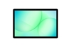 Изображение TABLET GALAXY TAB A11+ 11"/256G WIFI SILV SM-X230 SAMSUNG