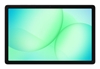 Picture of TABLET GALAXY TAB A11+ 5G/11" 256GB SILV SM-X236 SAMSUNG