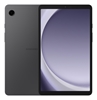 Изображение TABLET GALAXY TAB A9 8.7" 64GB/WIFI GRAPHITE SM-X110 SAMSUNG