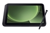 Picture of TABLET GALAXY TAB ACTIVE5 PRO/5G 10" 128G GR SM-X356 SAMSUNG