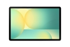 Picture of TABLET GALAXY TAB S10 FE 5G/128GB SILVER SM-X526 SAMSUNG