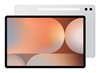 Picture of TABLET GALAXY TAB S10+ 5G/12" 512GB SILV SM-X826 SAMSUNG