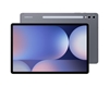 Изображение TABLET GALAXY TAB S10+/12" 256GB GREY SM-X820 SAMSUNG