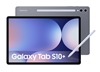 Изображение TABLET GALAXY TAB S10+/12" 256GB GREY SM-X820 SAMSUNG