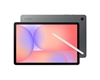 Picture of TABLET GALAXY TAB S10LITE 10"/5G 256GB GRAY SM-X406 SAMSUNG