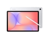 Picture of TABLET GALAXY TAB S10LITE 10"/WIFI 256GB SIL SM-X400 SAMSUNG