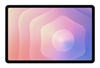 Picture of TABLET GALAXY TAB S11 5G/11" 128GB SILV SM-X736 SAMSUNG
