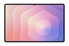 Picture of TABLET GALAXY TAB S11 ULTRA 5G/14" 256GB SILV SM-X936 SAMSUNG