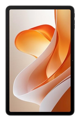 Picture of TABLET MEGA2 12" 6/256GB/GREY ENG GIFT SET BLACKVIEW