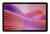 Picture of TABLET TAB 10" LTE/4/64GB GREY ZAEJ0034PL LENOVO