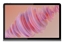 Picture of TABLET TAB PLUS 11"/8/128GB ZADX0080PL LENOVO