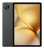 Изображение TABLET ZENO 10 5G 11" 6/128GB/BLACK GIFT SET BLACKVIEW