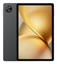 Picture of TABLET ZENO 10 5G 11" 6/128GB/BLACK GIFT SET BLACKVIEW