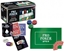Picture of Tactic Poker Texas Hold em w Puszce