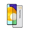 Picture of Tactical - Tactical Glass Shield 5D for Samsung Galaxy A52/A52 5G/A52s 5G/A53 5G Black