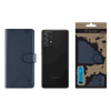 Picture of Tactical Field Notes Case for Samsung Galaxy A52/A52 5G/A52s 5G blue