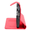 Picture of Tactical Field Notes Cover for Xiaomi 15T / red