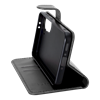 Изображение Tactical Field Notes Protective Case for Samsung Galaxy A37 / black