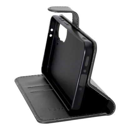 Attēls no Tactical Field Notes Protective Case for Samsung Galaxy A37 / black