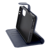 Изображение Tactical Field Notes Protective Case for Samsung Galaxy A57 / blue