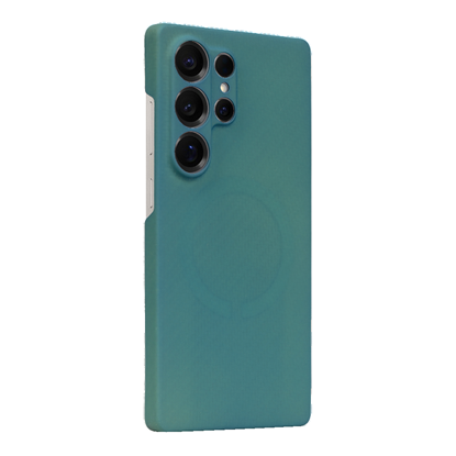 Attēls no Tactical MagForce Aramid Cover for  Samsung Galaxy