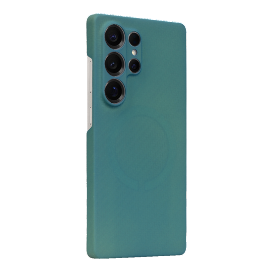 Picture of Tactical MagForce Aramid Cover for  Samsung Galaxy