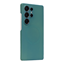 Picture of Tactical MagForce Aramid Cover for  Samsung Galaxy