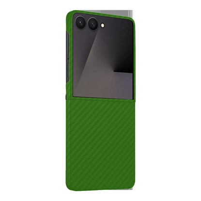 Picture of Tactical MagForce Aramid Cover for Samsung Galaxy 