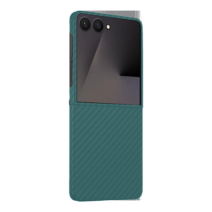 Picture of Tactical MagForce Aramid Cover for Samsung Galaxy 