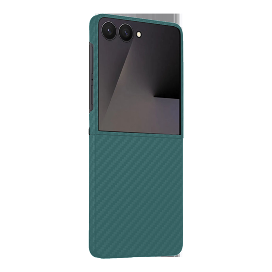 Picture of Tactical MagForce Aramid Cover for Samsung Galaxy 