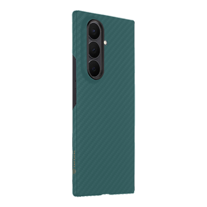 Picture of Tactical MagForce Aramid Cover for Samsung Galaxy 