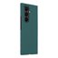 Picture of Tactical MagForce Aramid Cover for Samsung Galaxy 