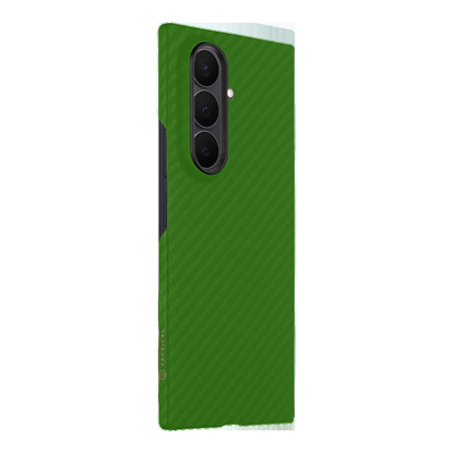 Picture of Tactical MagForce Aramid Cover for Samsung Galaxy 