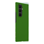 Picture of Tactical MagForce Aramid Cover for Samsung Galaxy 