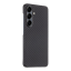 Изображение Tactical MagForce Aramid Cover for Samsung Galaxy S26+ / black