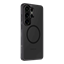 Picture of Tactical MagForce Hyperstealth Cover for Samsung Galaxy S26 Ultra / Asphalt