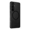 Picture of Tactical MagForce Hyperstealth Cover for Samsung Galaxy S26+ / Asphalt