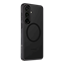 Picture of Tactical MagForce Hyperstealth Cover for Samsung Galaxy S26+ / Asphalt