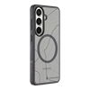 Изображение Tactical MagForce Hyperstealth Sika Cover for Samsung Galaxy S26 / Asphalt