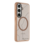 Picture of Tactical MagForce Hyperstealth Sika Cover for Samsung Galaxy S26 / Moucha Moose