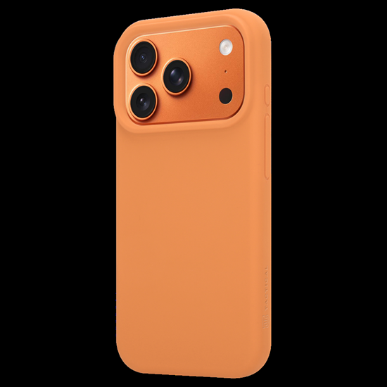 Изображение Tactical MagForce Velvet Smoothie Cover for Apple 