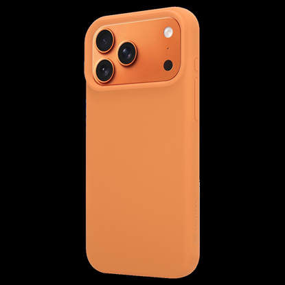 Attēls no Tactical MagForce Velvet Smoothie Cover for Apple 
