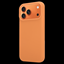 Picture of Tactical MagForce Velvet Smoothie Cover for Apple 