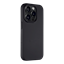Attēls no Tactical MagForce Velvet Smoothie Cover for Apple iPhone 15 Pro / asphalt
