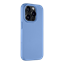 Attēls no Tactical MagForce Velvet Smoothie Cover for Apple iPhone 15 Pro / Avatar