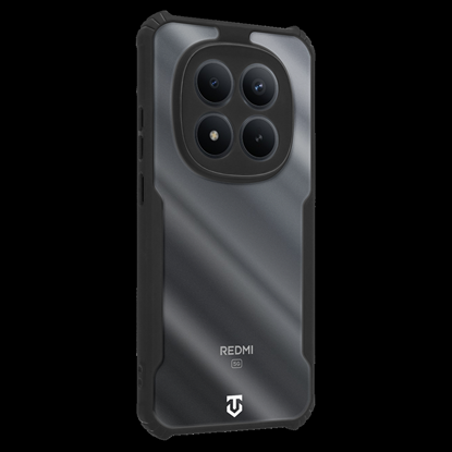 Picture of Tactical Quantum Stealth Cover for Xiaomi Redmi No