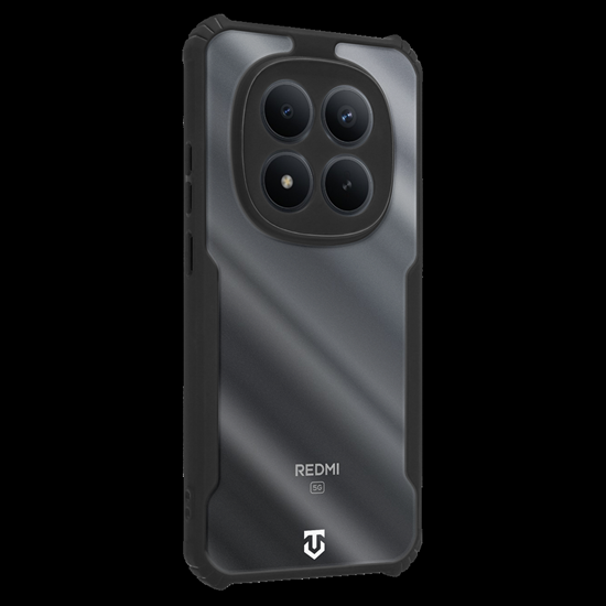 Picture of Tactical Quantum Stealth Cover for Xiaomi Redmi No
