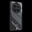 Attēls no Tactical Quantum Stealth Cover for Xiaomi Redmi No
