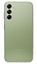 Picture of Tactical Samsung Galaxy A14 4G TPU Cover Transparent